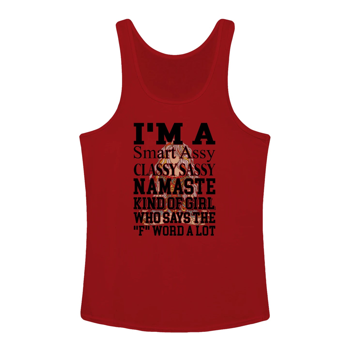 {"colors":["Red","Red","Red","Red","Red","Red"],"sizes":["2XL","XL","L","M","S","XS"],"isMainImage":true}