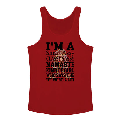 {"colors":["Red","Red","Red","Red","Red","Red"],"sizes":["2XL","XL","L","M","S","XS"],"isMainImage":true}