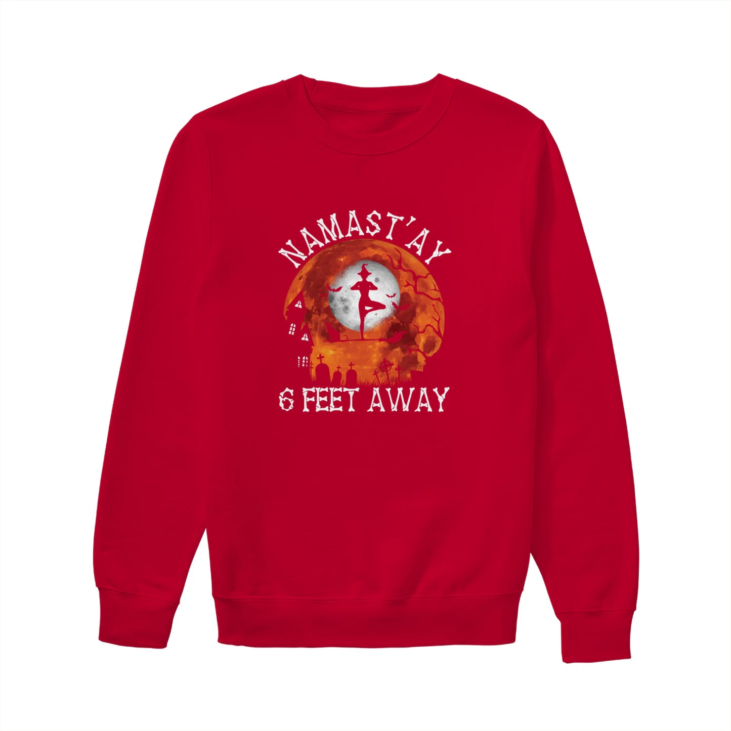 {"colors":["Red","Red","Red","Red","Red","Red"],"sizes":["3XL","2XL","XL","L","M","S"],"isMainImage":true}