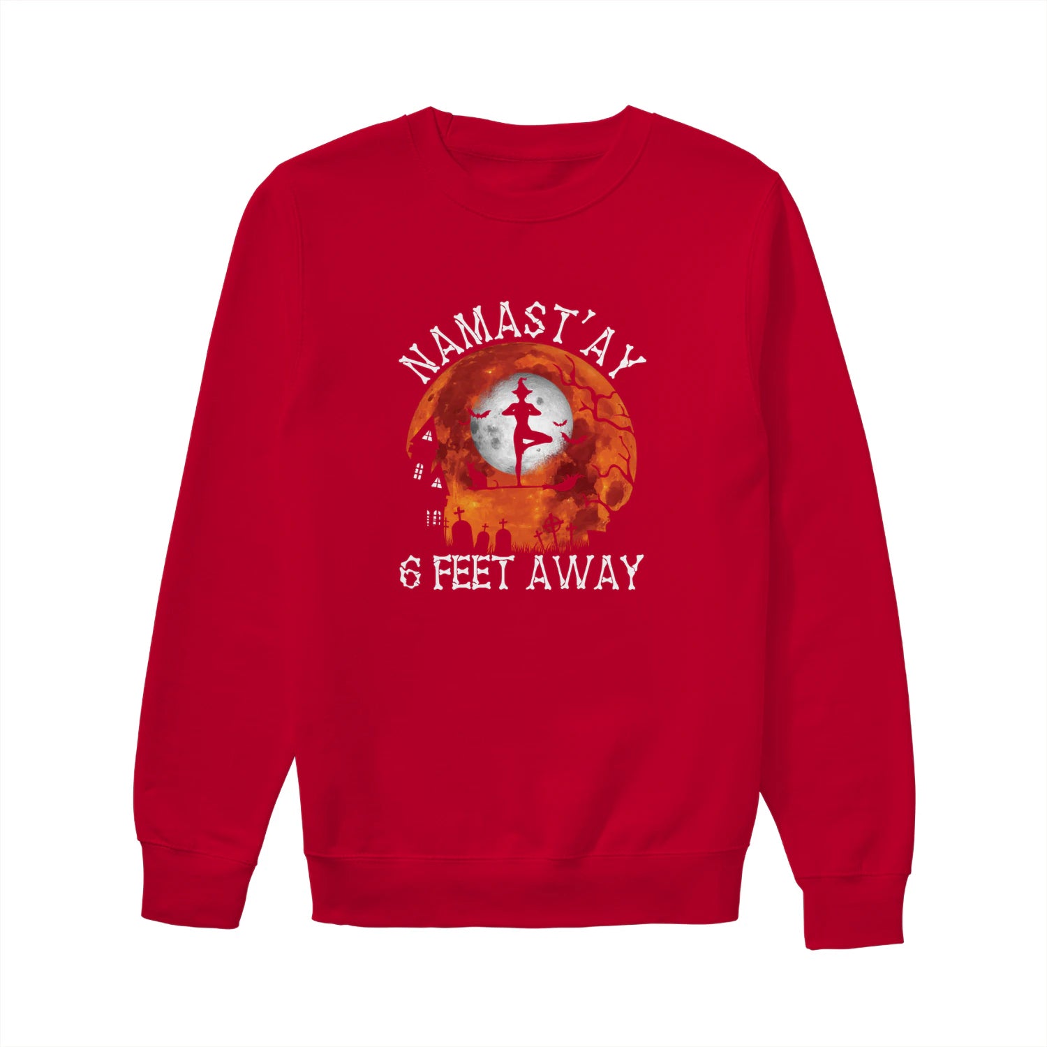 {"colors":["Red","Red","Red","Red","Red","Red"],"sizes":["3XL","2XL","XL","L","M","S"],"isMainImage":true}