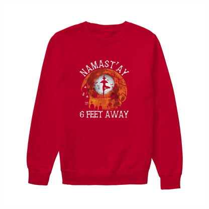 {"colors":["Red","Red","Red","Red","Red","Red"],"sizes":["3XL","2XL","XL","L","M","S"],"isMainImage":true}