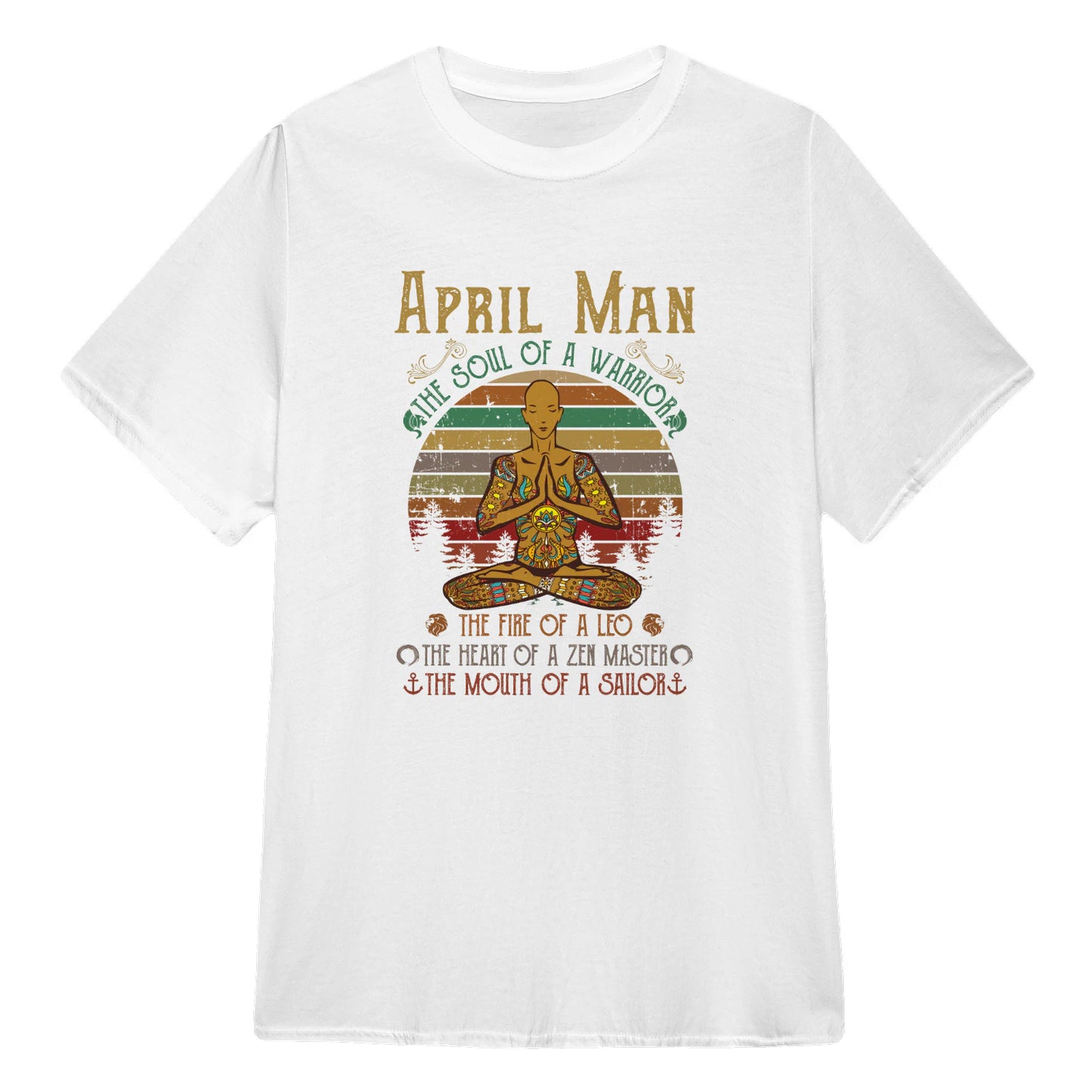 {"colors":["White","White","White","White","White","White","White","White"],"sizes":["5XL","4XL","3XL","2XL","XL","L","M","S"],"isMainImage":true}