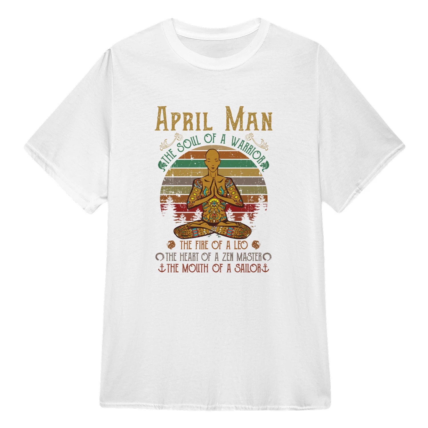 {"colors":["White","White","White","White","White","White","White","White"],"sizes":["5XL","4XL","3XL","2XL","XL","L","M","S"],"isMainImage":true}