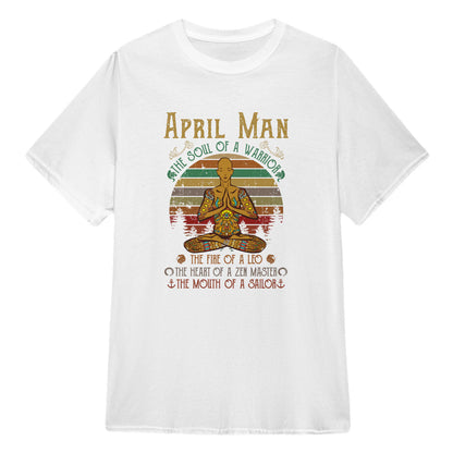 {"colors":["White","White","White","White","White","White","White","White"],"sizes":["5XL","4XL","3XL","2XL","XL","L","M","S"],"isMainImage":true}