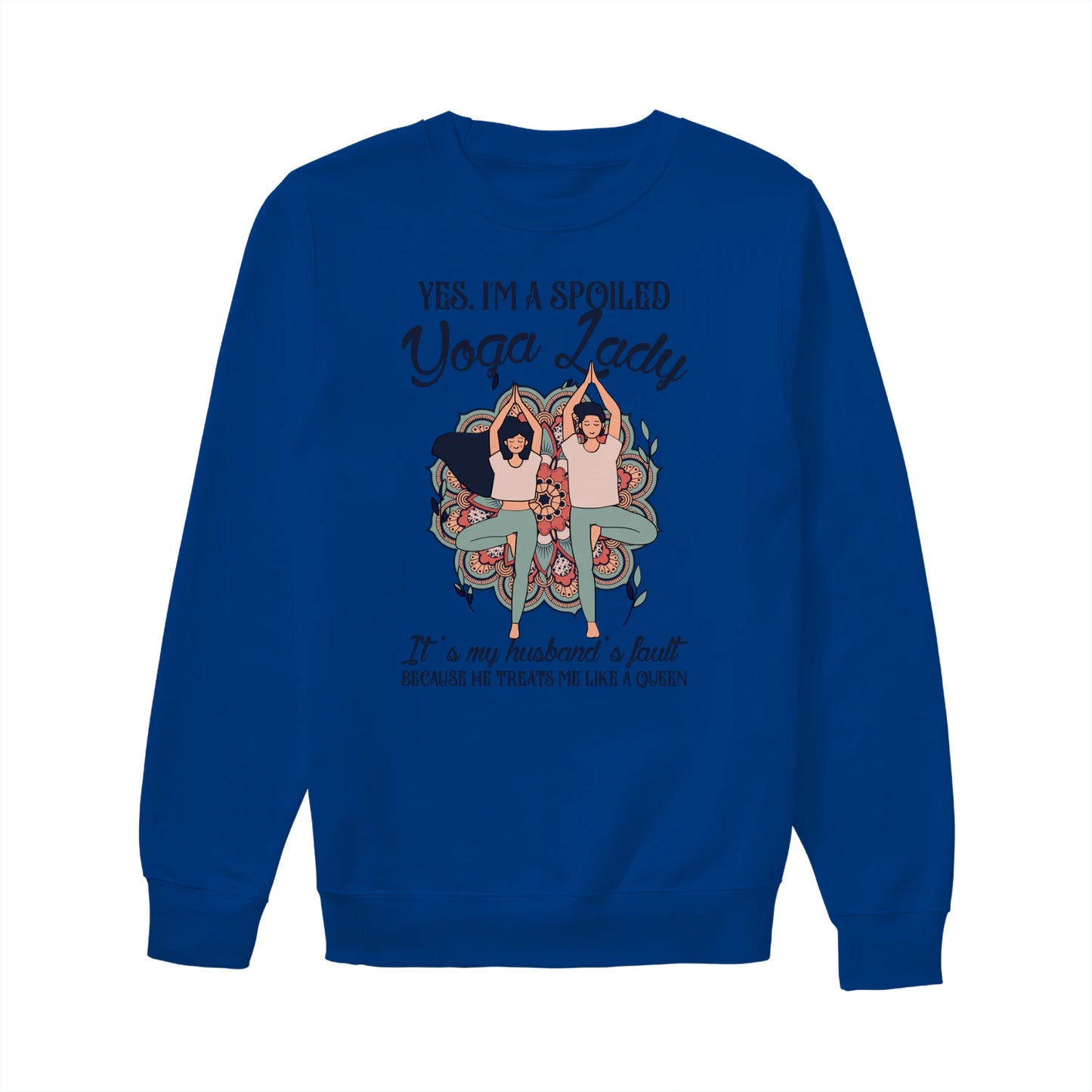 {"colors":["Royal Blue","Royal Blue","Royal Blue","Royal Blue","Royal Blue","Royal Blue"],"sizes":["3XL","2XL","XL","L","M","S"],"isMainImage":true}