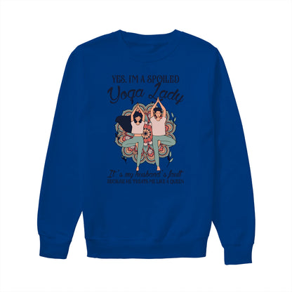 {"colors":["Royal Blue","Royal Blue","Royal Blue","Royal Blue","Royal Blue","Royal Blue"],"sizes":["3XL","2XL","XL","L","M","S"],"isMainImage":true}