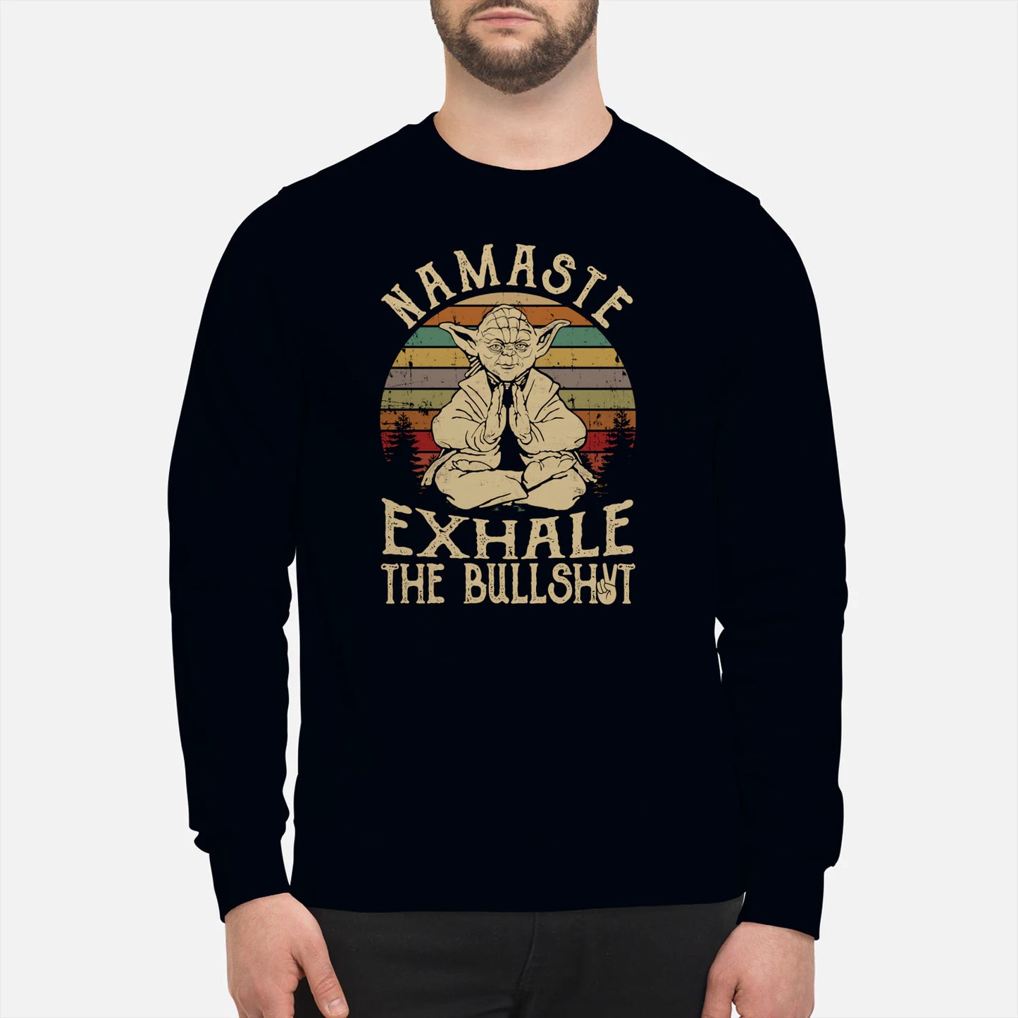 {"colors":["Navy","Navy","Navy","Navy","Navy","Navy","Navy","Navy"],"sizes":["5XL","4XL","3XL","2XL","XL","L","M","S"],"isMainImage":false}