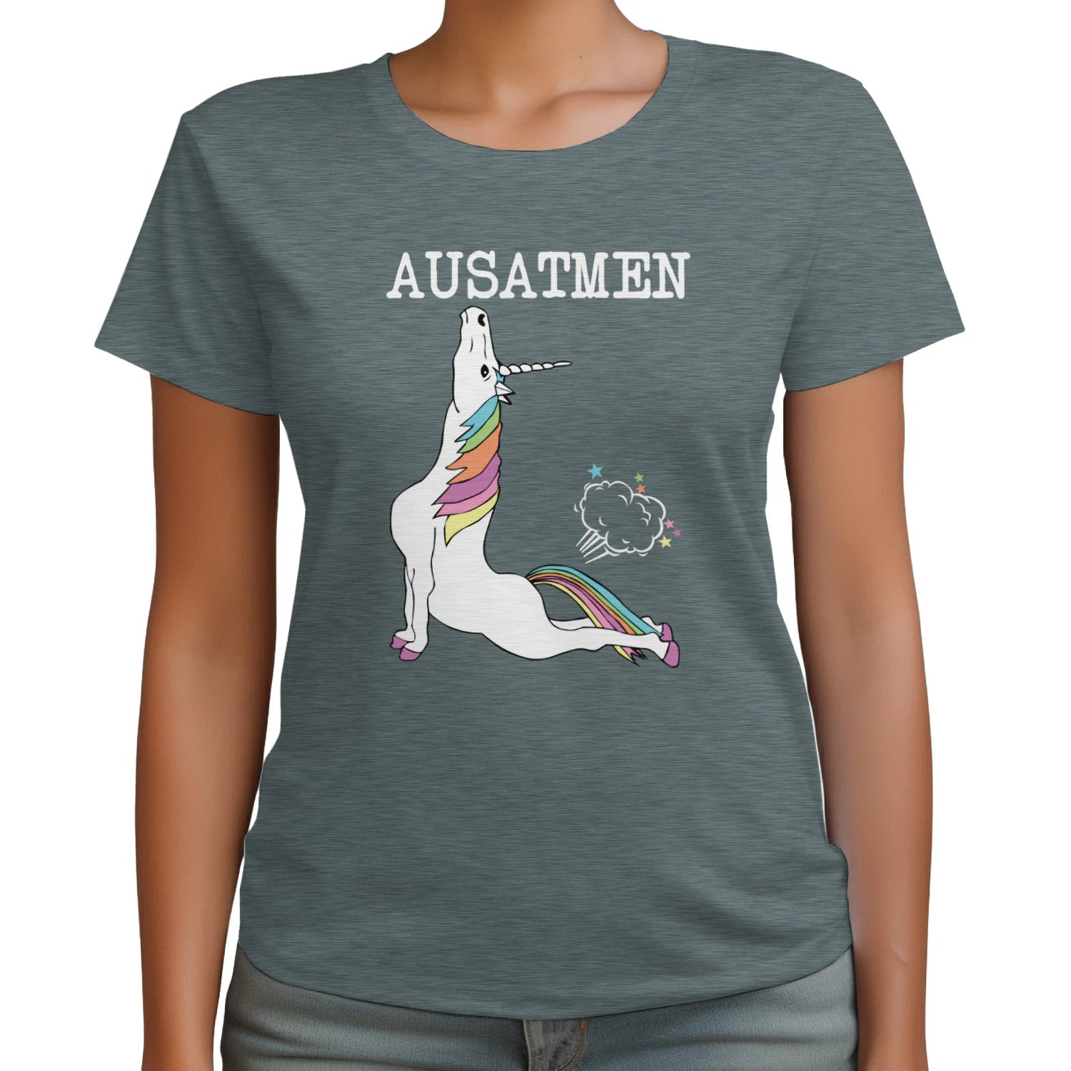 {"colors":["Dark Heather","Dark Heather","Dark Heather","Dark Heather","Dark Heather","Dark Heather","Dark Heather","Dark Heather"],"sizes":["5XL","4XL","3XL","2XL","XL","L","M","S"],"isMainImage":false}