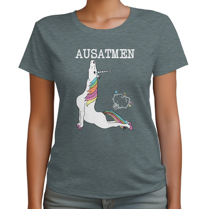 {"colors":["Dark Heather","Dark Heather","Dark Heather","Dark Heather","Dark Heather","Dark Heather","Dark Heather","Dark Heather"],"sizes":["5XL","4XL","3XL","2XL","XL","L","M","S"],"isMainImage":false}