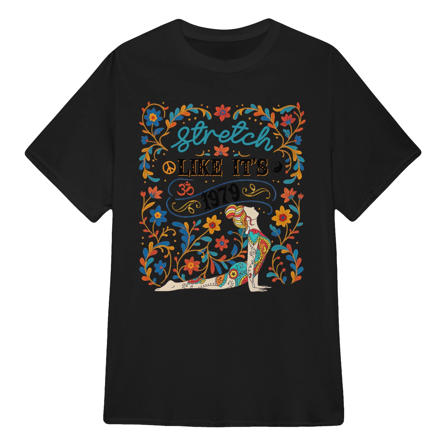 {"colors":["Black","Black","Black","Black","Black","Black","Black","Black"],"sizes":["5XL","4XL","3XL","2XL","XL","L","M","S"],"isMainImage":true}