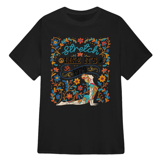 {"colors":["Black","Black","Black","Black","Black","Black","Black","Black"],"sizes":["5XL","4XL","3XL","2XL","XL","L","M","S"],"isMainImage":true}