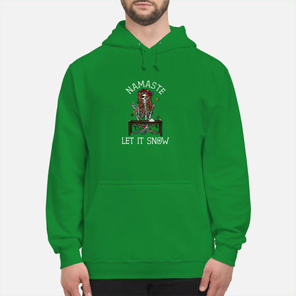 {"colors":["Kelly","Kelly","Kelly","Kelly","Kelly"],"sizes":["2XL","XL","L","M","S"],"isMainImage":false}