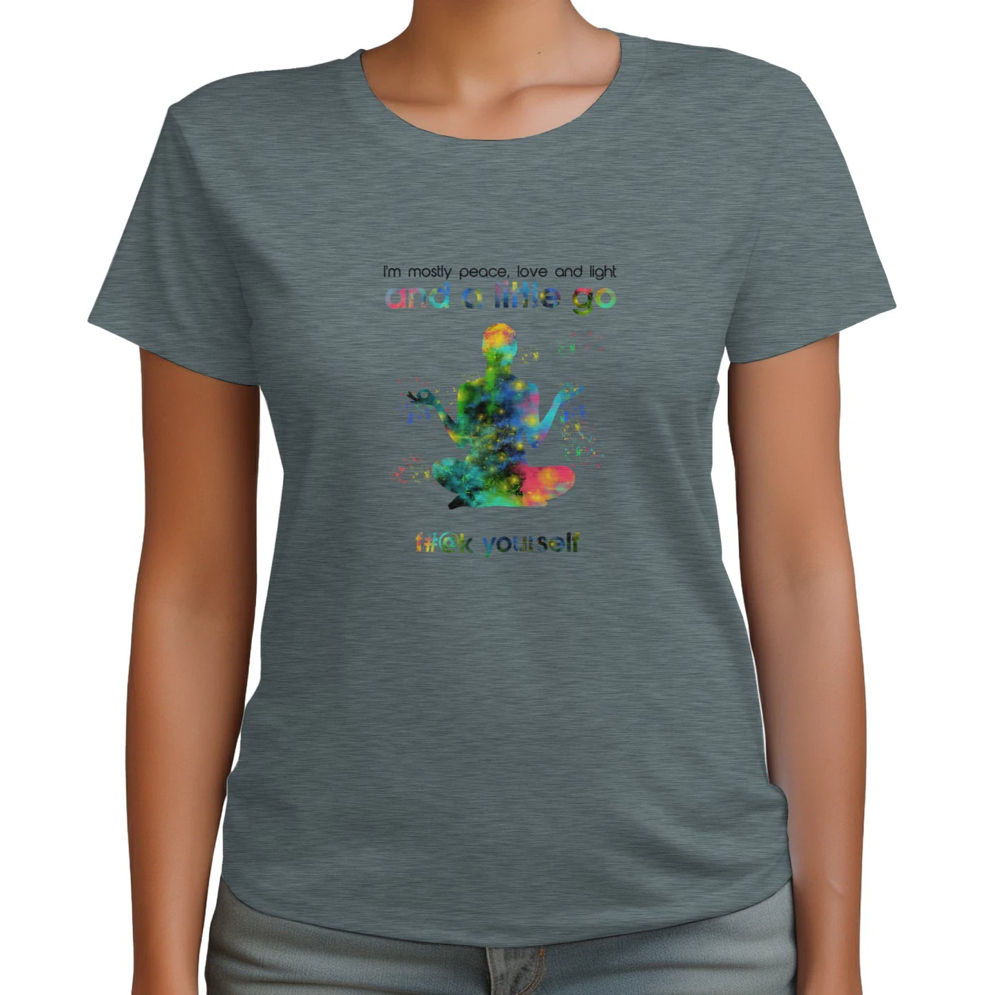 {"colors":["Dark Heather","Dark Heather","Dark Heather","Dark Heather","Dark Heather","Dark Heather","Dark Heather","Dark Heather"],"sizes":["5XL","4XL","3XL","2XL","XL","L","M","S"],"isMainImage":false}