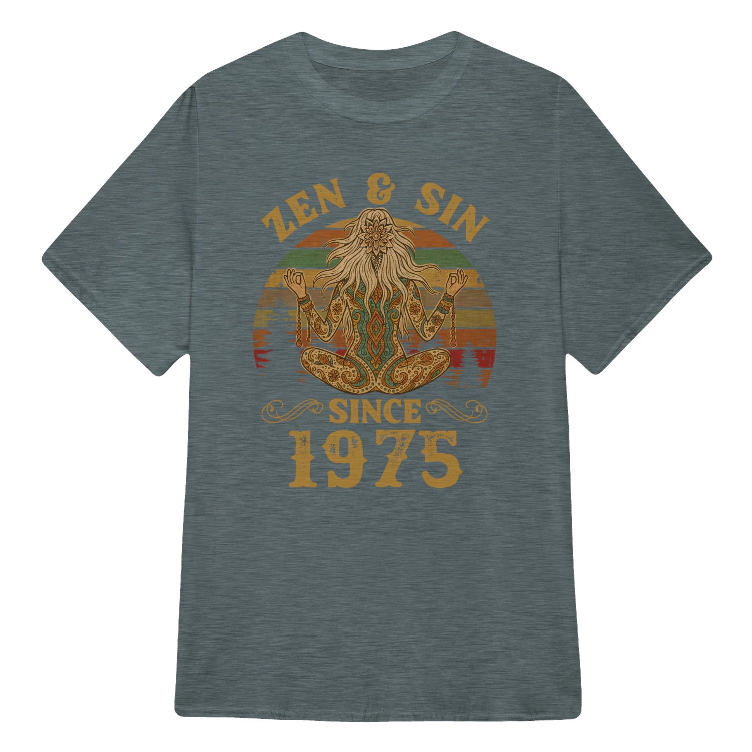 {"colors":["Dark Heather","Dark Heather","Dark Heather","Dark Heather","Dark Heather","Dark Heather","Dark Heather","Dark Heather"],"sizes":["5XL","4XL","3XL","2XL","XL","L","M","S"],"isMainImage":true}
