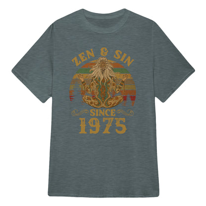 {"colors":["Dark Heather","Dark Heather","Dark Heather","Dark Heather","Dark Heather","Dark Heather","Dark Heather","Dark Heather"],"sizes":["5XL","4XL","3XL","2XL","XL","L","M","S"],"isMainImage":true}