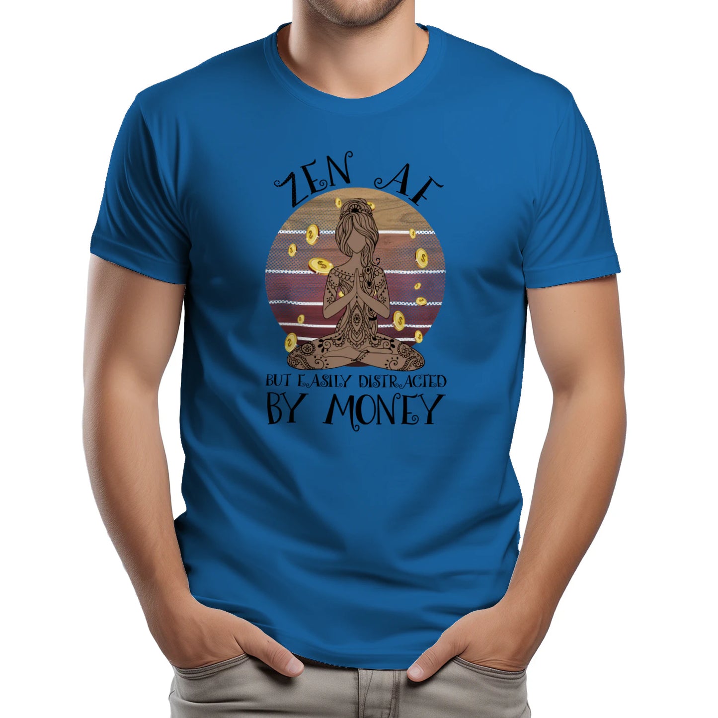 {"colors":["Royal","Royal","Royal","Royal","Royal","Royal","Royal","Royal"],"sizes":["5XL","4XL","3XL","2XL","XL","L","M","S"],"isMainImage":false}