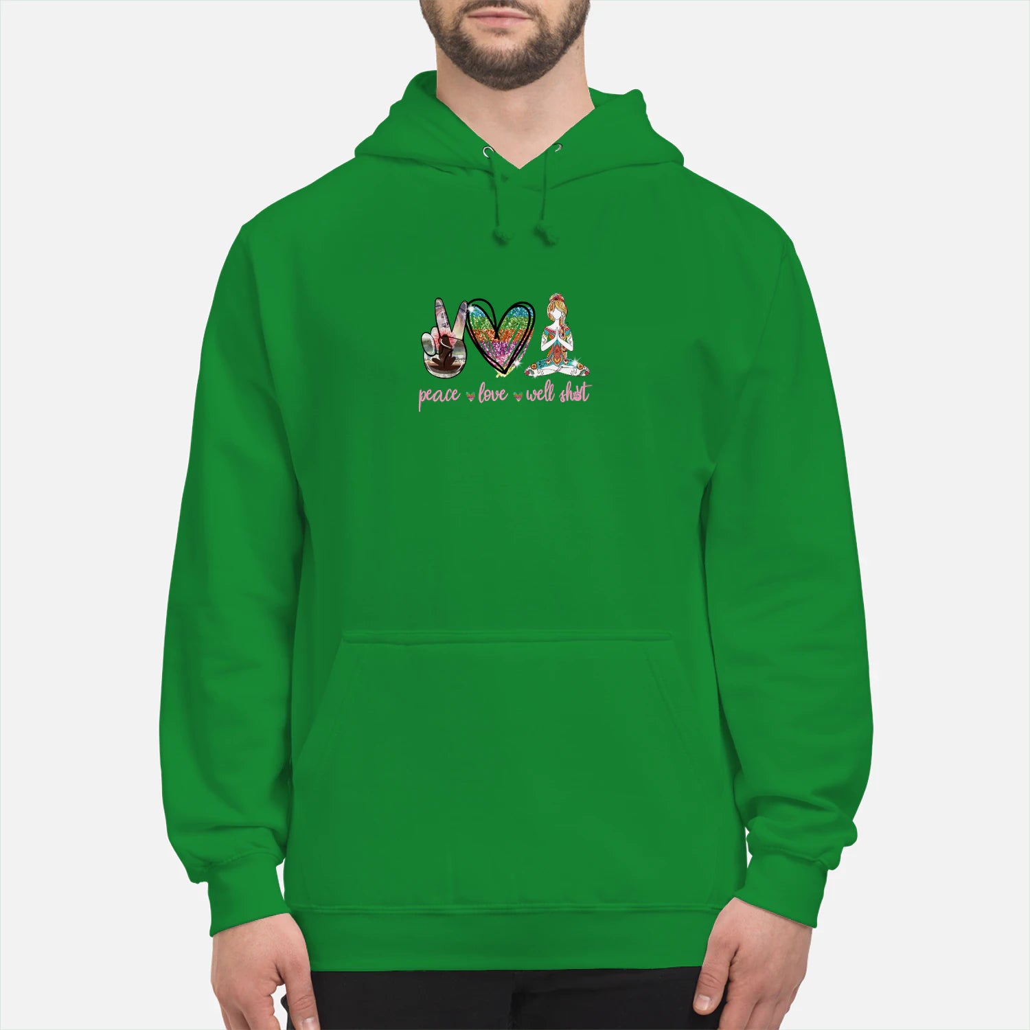 {"colors":["Kelly","Kelly","Kelly","Kelly","Kelly"],"sizes":["2XL","XL","L","M","S"],"isMainImage":false}