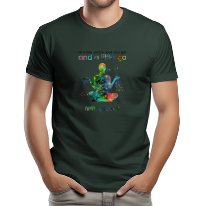 {"colors":["Forest Green","Forest Green","Forest Green","Forest Green","Forest Green","Forest Green","Forest Green","Forest Green"],"sizes":["5XL","4XL","3XL","2XL","XL","L","M","S"],"isMainImage":false}