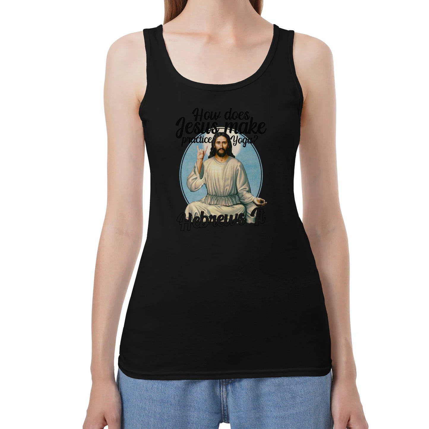 {"colors":["Black","Black","Black","Black","Black","Black"],"sizes":["2XL","XL","L","M","S","XS"],"isMainImage":false}
