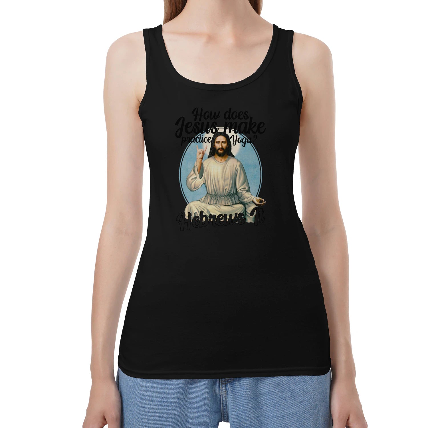 {"colors":["Black","Black","Black","Black","Black","Black"],"sizes":["2XL","XL","L","M","S","XS"],"isMainImage":false}