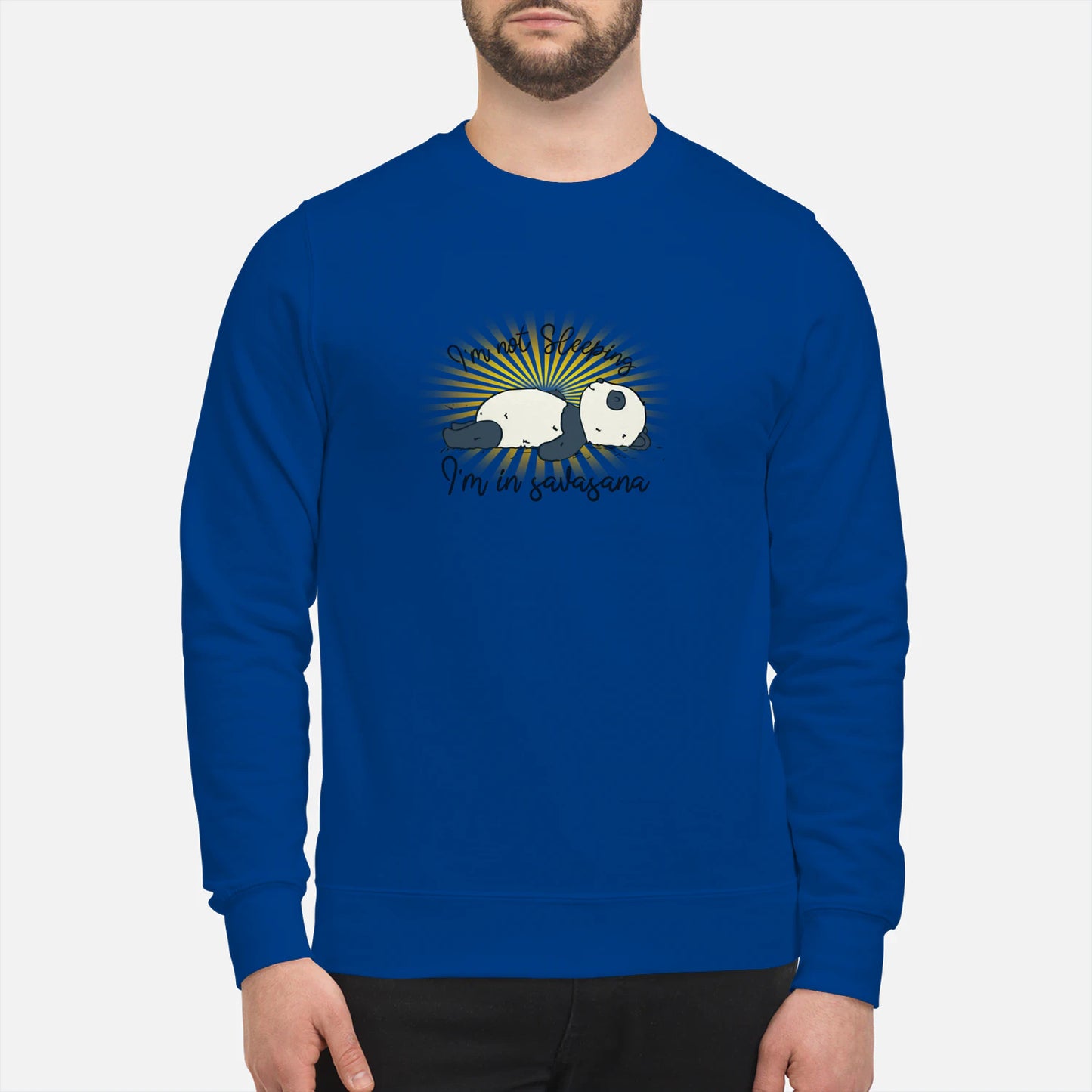 {"colors":["Royal Blue","Royal Blue","Royal Blue","Royal Blue","Royal Blue","Royal Blue"],"sizes":["3XL","2XL","XL","L","M","S"],"isMainImage":false}