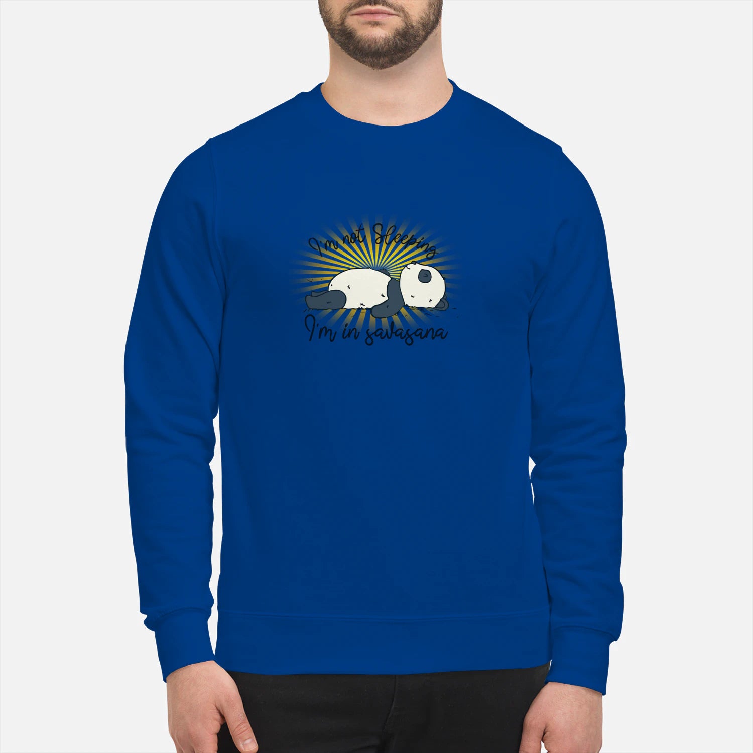 {"colors":["Royal Blue","Royal Blue","Royal Blue","Royal Blue","Royal Blue","Royal Blue"],"sizes":["3XL","2XL","XL","L","M","S"],"isMainImage":false}