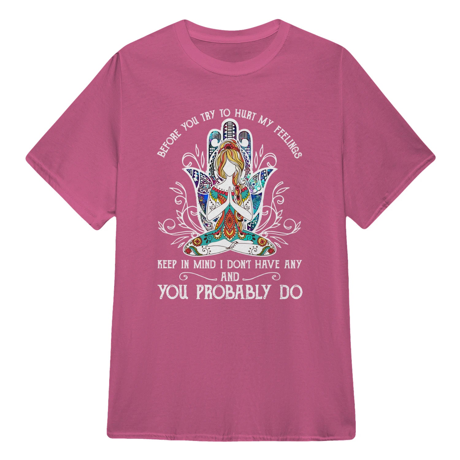 {"colors":["Azalea","Azalea","Azalea","Azalea","Azalea","Azalea","Azalea","Azalea"],"sizes":["5XL","4XL","3XL","2XL","XL","L","M","S"],"isMainImage":true}