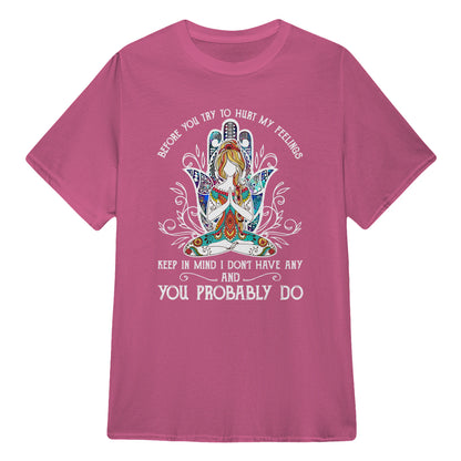 {"colors":["Azalea","Azalea","Azalea","Azalea","Azalea","Azalea","Azalea","Azalea"],"sizes":["5XL","4XL","3XL","2XL","XL","L","M","S"],"isMainImage":true}