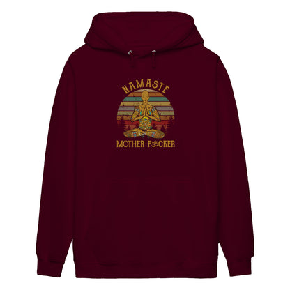 {"colors":["Burgundy","Burgundy","Burgundy","Burgundy","Burgundy"],"sizes":["2XL","XL","L","M","S"],"isMainImage":true}