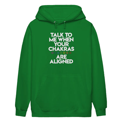 {"colors":["Kelly","Kelly","Kelly","Kelly","Kelly"],"sizes":["2XL","XL","L","M","S"],"isMainImage":true}