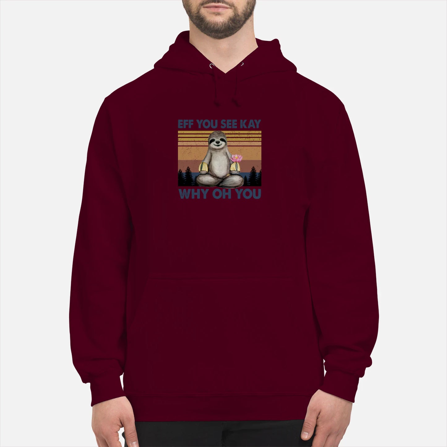 {"colors":["Burgundy","Burgundy","Burgundy","Burgundy","Burgundy"],"sizes":["2XL","XL","L","M","S"],"isMainImage":false}