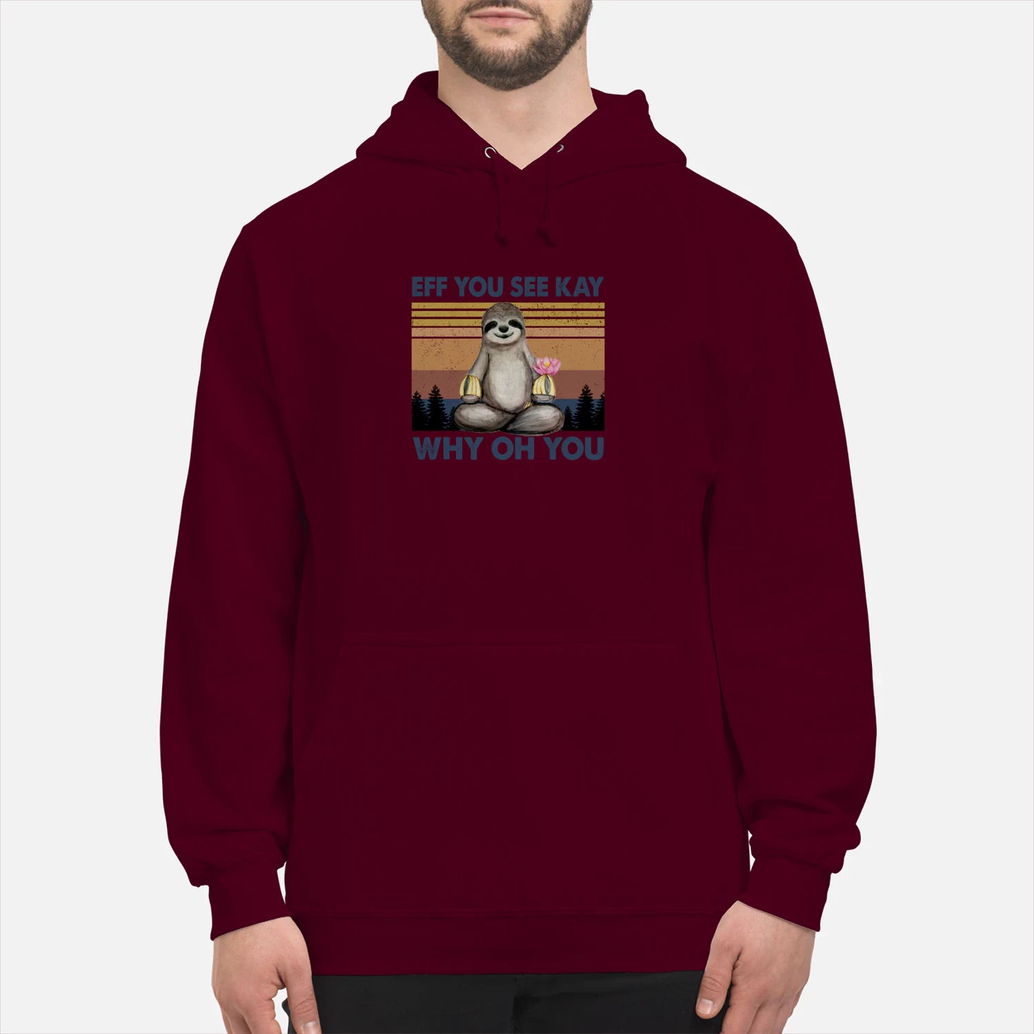 {"colors":["Burgundy","Burgundy","Burgundy","Burgundy","Burgundy"],"sizes":["2XL","XL","L","M","S"],"isMainImage":false}