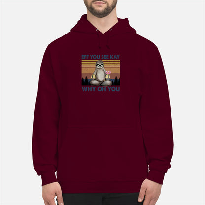 {"colors":["Burgundy","Burgundy","Burgundy","Burgundy","Burgundy"],"sizes":["2XL","XL","L","M","S"],"isMainImage":false}