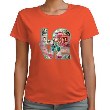 {"colors":["Orange","Orange","Orange","Orange","Orange","Orange","Orange","Orange"],"sizes":["5XL","4XL","3XL","2XL","XL","L","M","S"],"isMainImage":false}