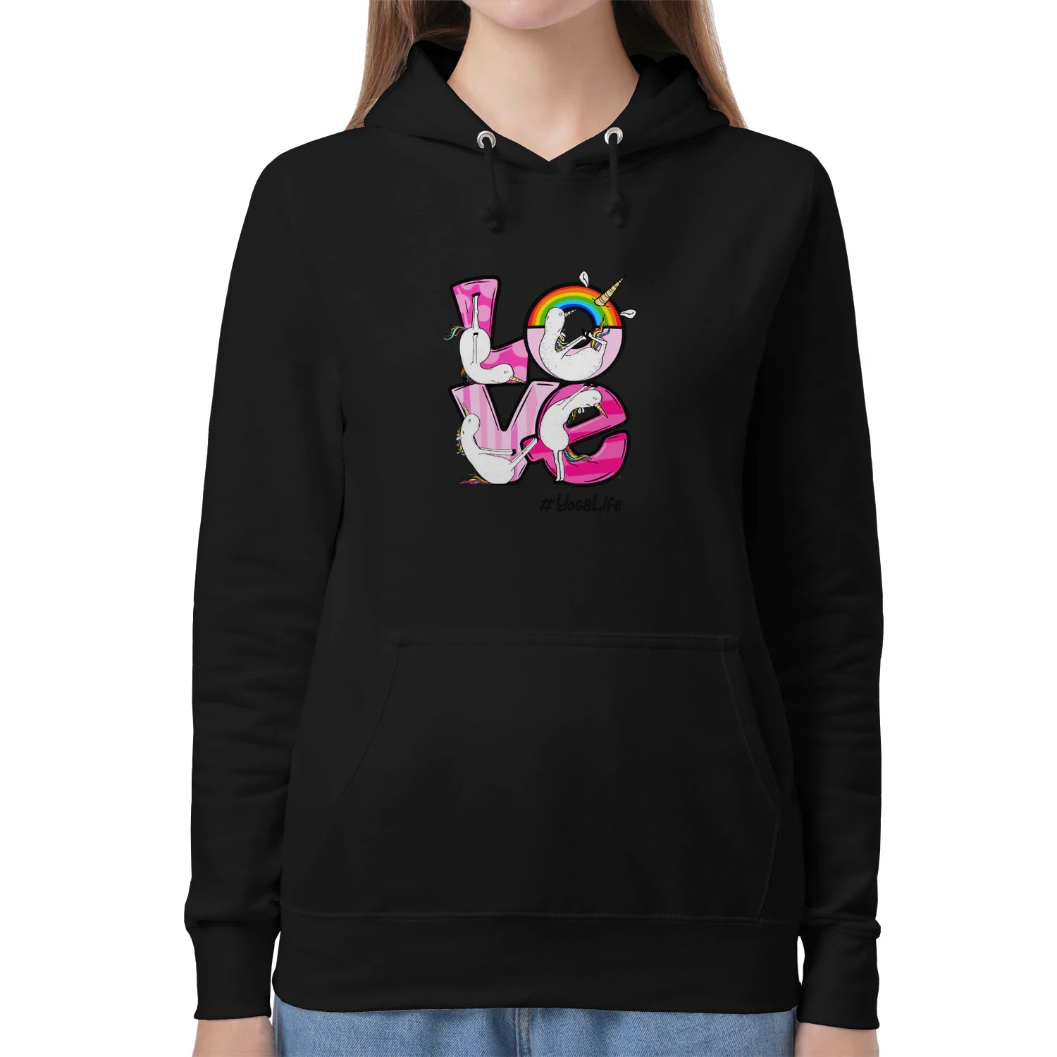 {"colors":["Black","Black","Black","Black","Black","Black","Black","Black"],"sizes":["5XL","4XL","3XL","2XL","XL","L","M","S"],"isMainImage":false}