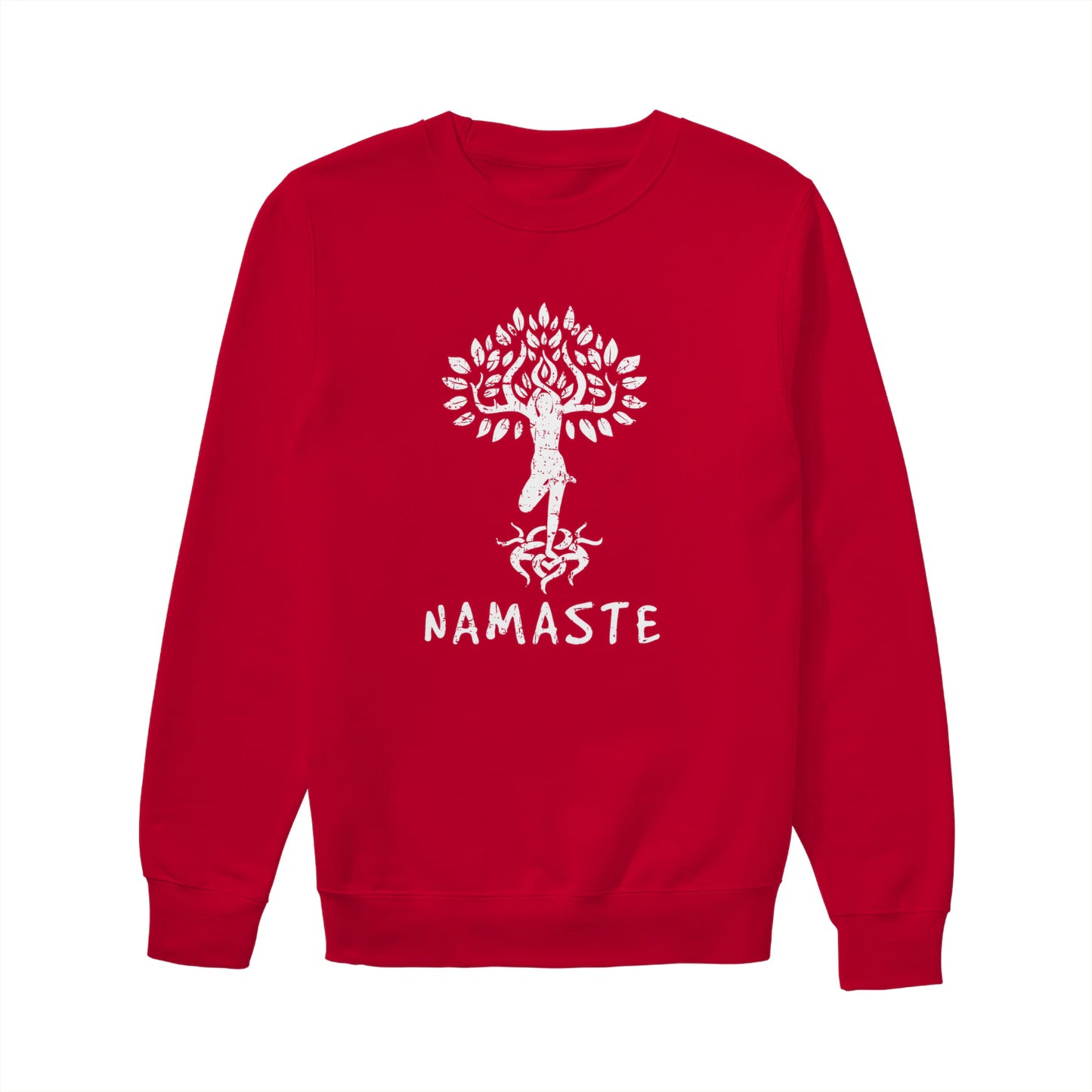 {"colors":["Red","Red","Red","Red","Red","Red"],"sizes":["3XL","2XL","XL","L","M","S"],"isMainImage":true}