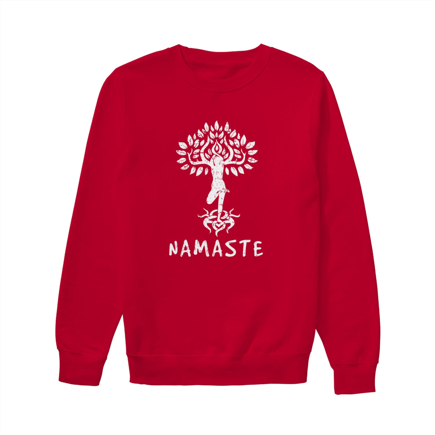 {"colors":["Red","Red","Red","Red","Red","Red"],"sizes":["3XL","2XL","XL","L","M","S"],"isMainImage":true}