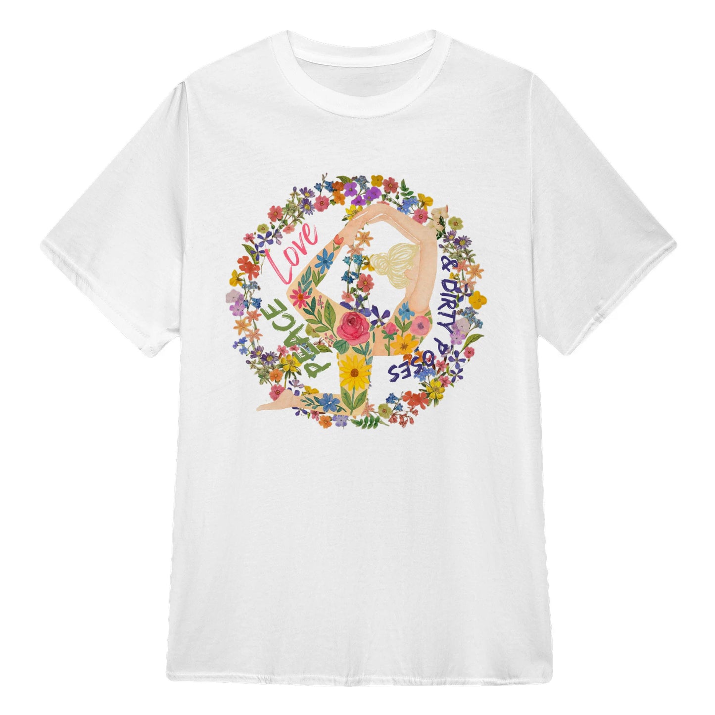 {"colors":["White","White","White","White","White","White","White","White"],"sizes":["5XL","4XL","3XL","2XL","XL","L","M","S"],"isMainImage":true}