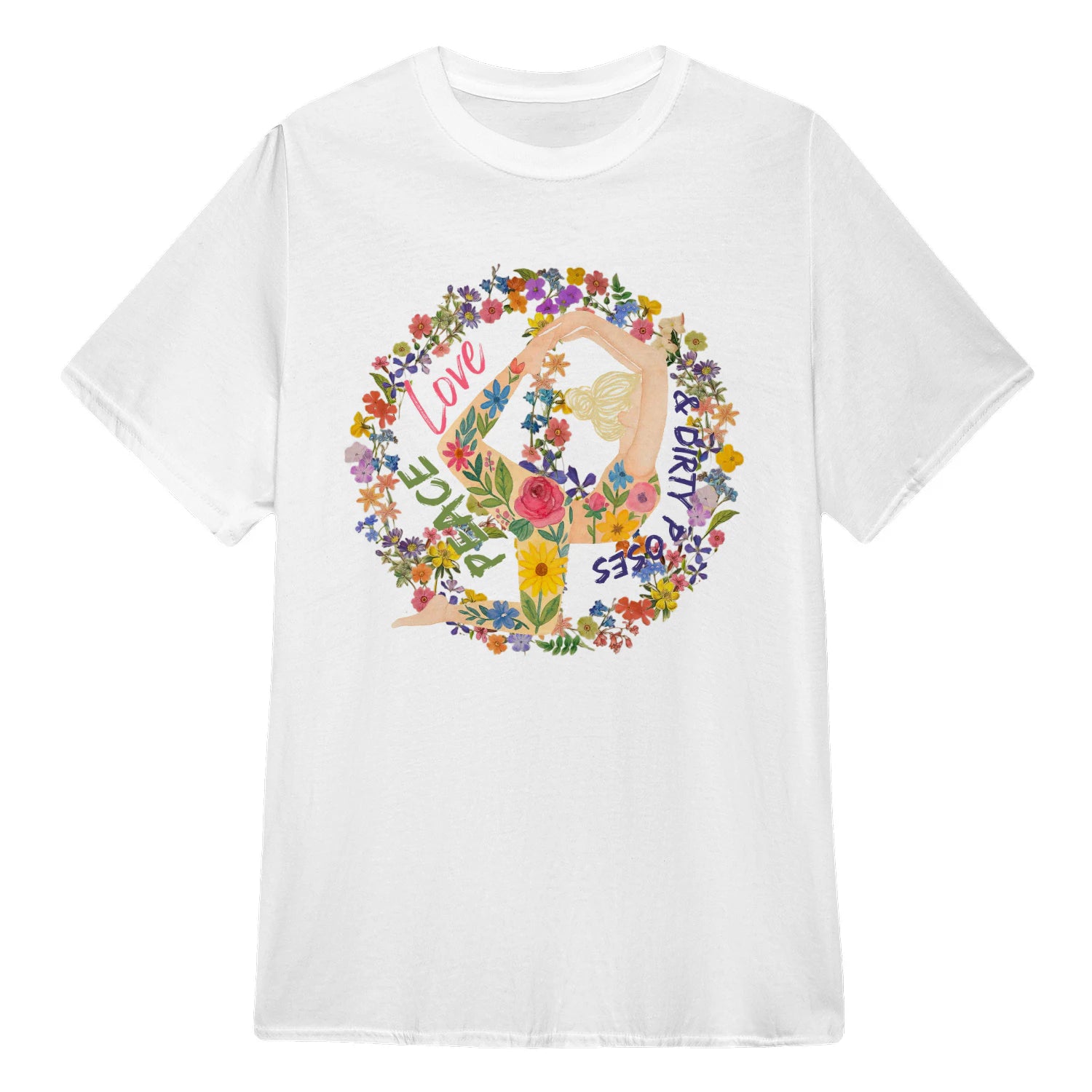 {"colors":["White","White","White","White","White","White","White","White"],"sizes":["5XL","4XL","3XL","2XL","XL","L","M","S"],"isMainImage":true}