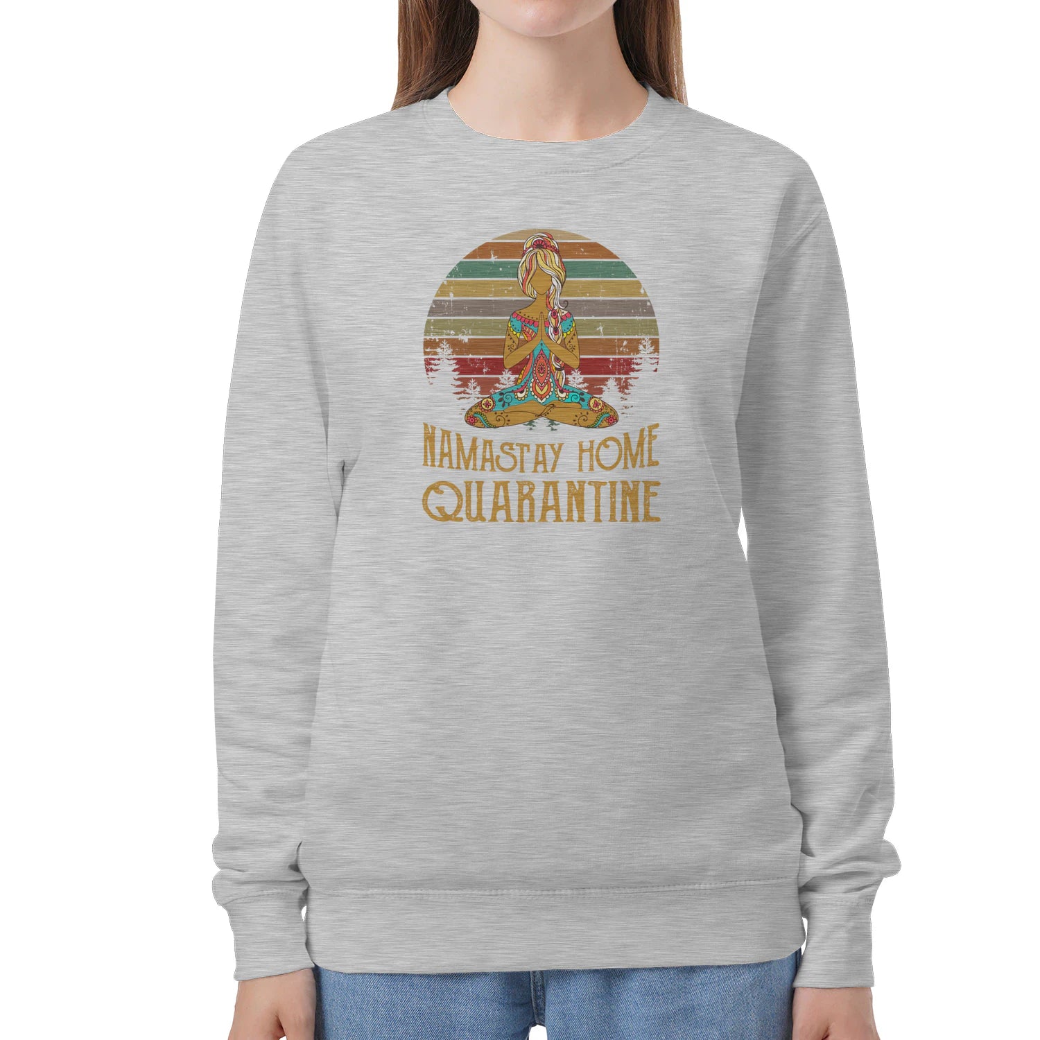 {"colors":["Heather Grey","Heather Grey","Heather Grey","Heather Grey","Heather Grey","Heather Grey","Heather Grey","Heather Grey"],"sizes":["5XL","4XL","3XL","2XL","XL","L","M","S"],"isMainImage":false}