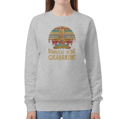 {"colors":["Heather Grey","Heather Grey","Heather Grey","Heather Grey","Heather Grey","Heather Grey","Heather Grey","Heather Grey"],"sizes":["5XL","4XL","3XL","2XL","XL","L","M","S"],"isMainImage":false}