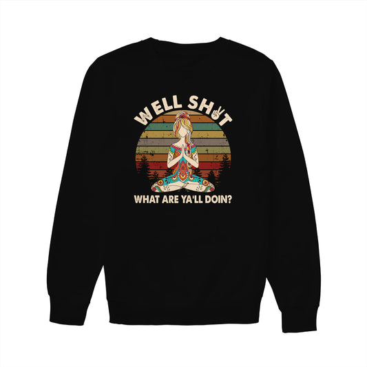 {"colors":["Black","Black","Black","Black","Black","Black","Black","Black"],"sizes":["S","5XL","4XL","3XL","2XL","XL","L","M"],"isMainImage":true}