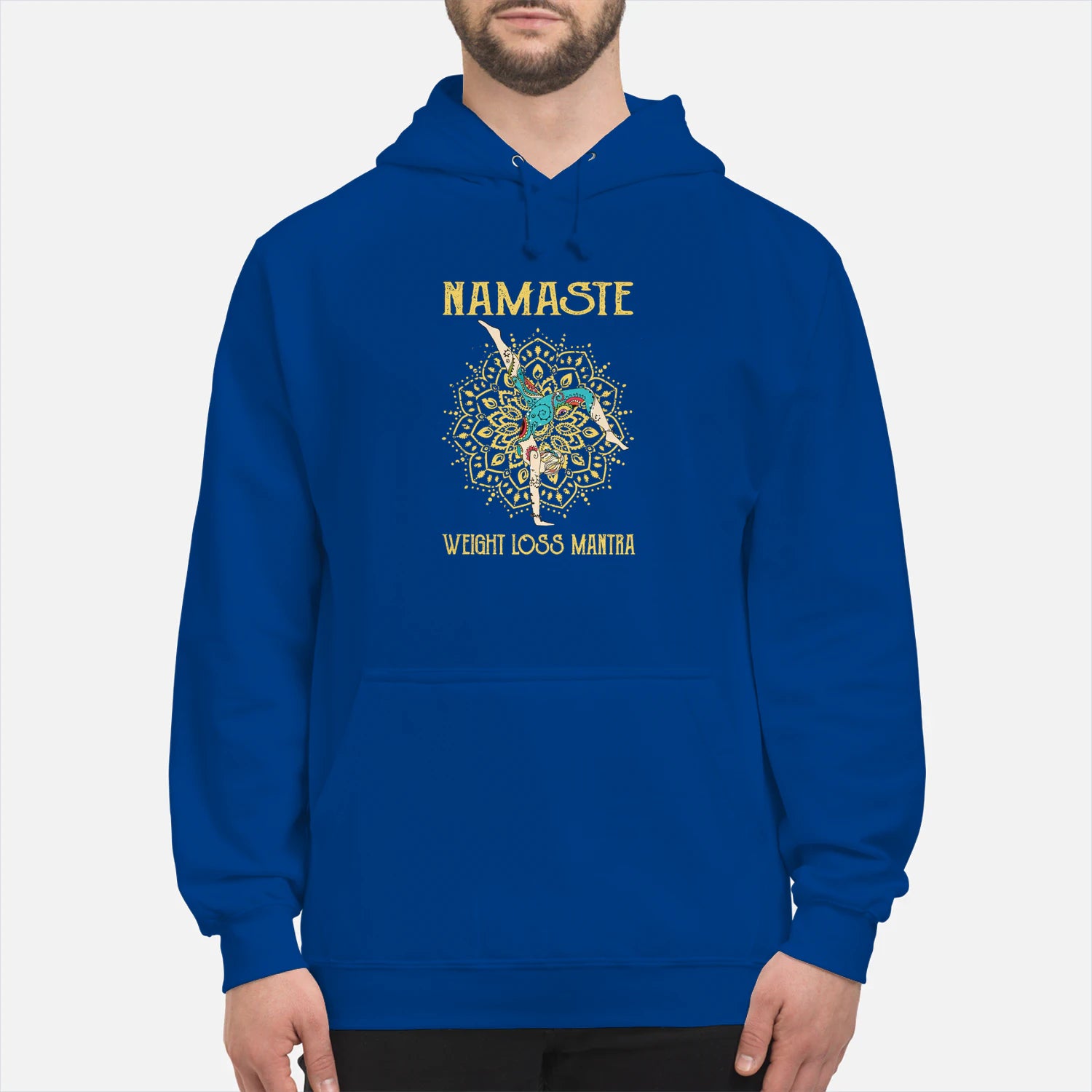 {"colors":["Royal Blue","Royal Blue","Royal Blue","Royal Blue","Royal Blue"],"sizes":["2XL","XL","L","M","S"],"isMainImage":false}