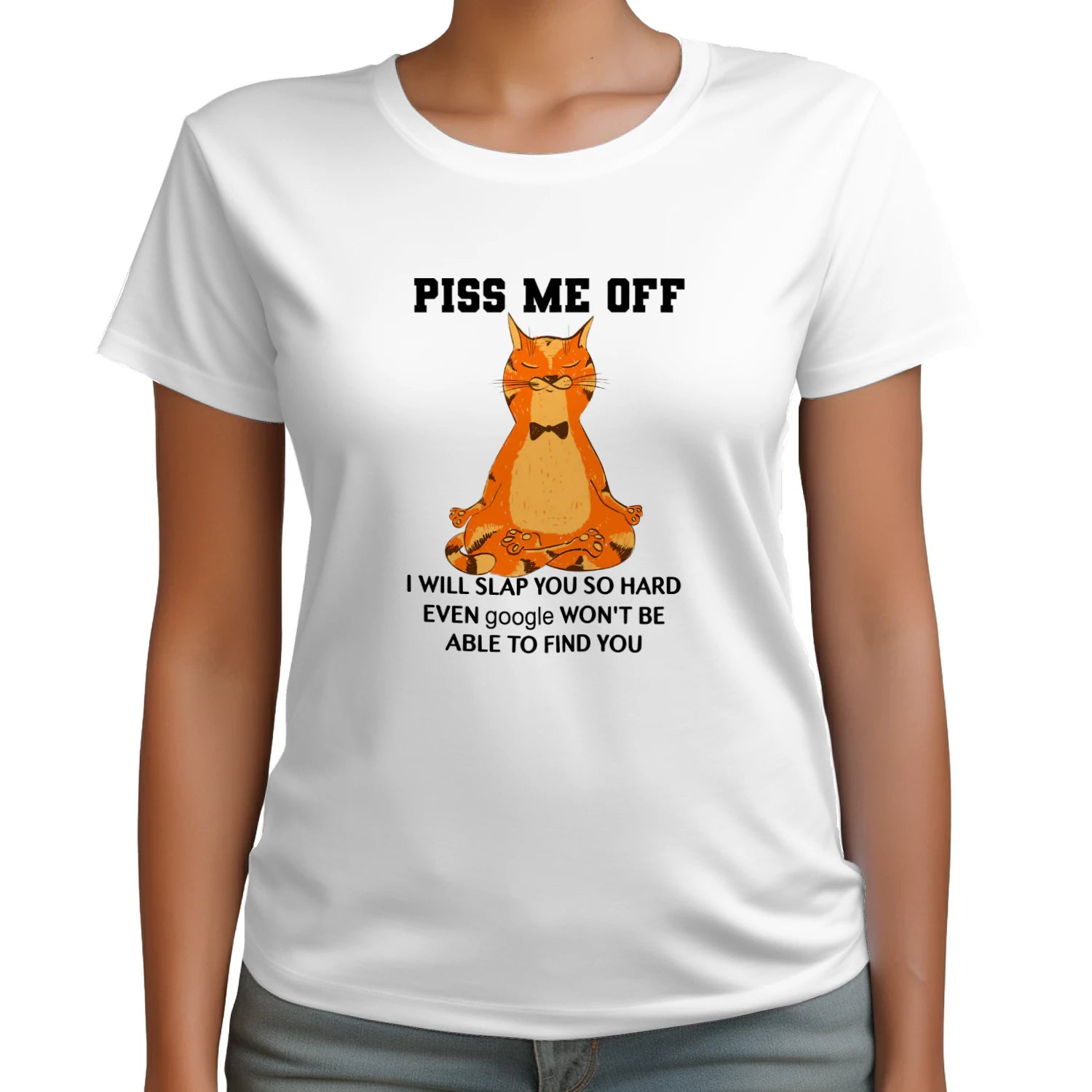 {"colors":["White","White","White","White","White","White","White","White"],"sizes":["S","5XL","4XL","3XL","2XL","XL","L","M"],"isMainImage":false}