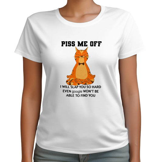 {"colors":["White","White","White","White","White","White","White","White"],"sizes":["S","5XL","4XL","3XL","2XL","XL","L","M"],"isMainImage":false}