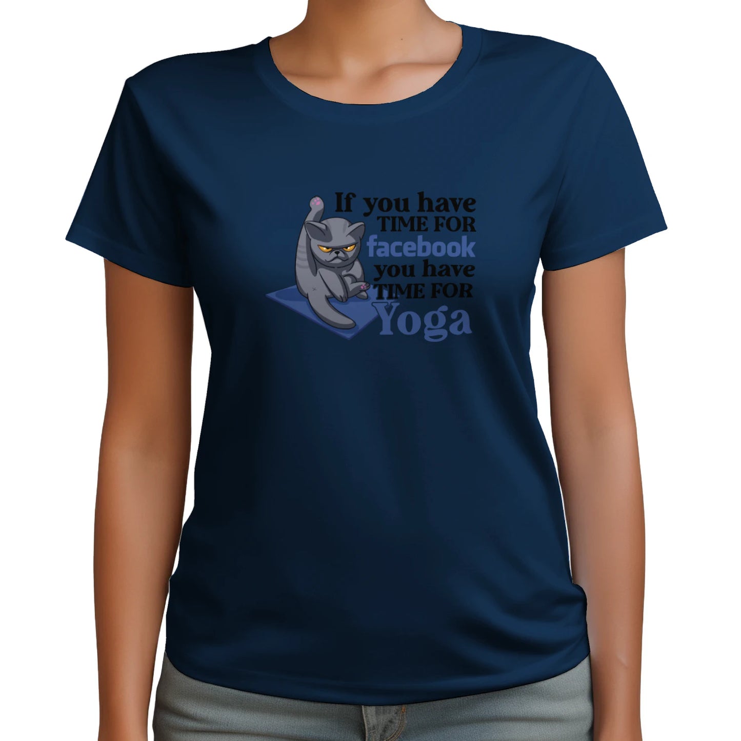 {"colors":["Navy","Navy","Navy","Navy","Navy","Navy","Navy","Navy"],"sizes":["5XL","4XL","3XL","2XL","XL","L","M","S"],"isMainImage":false}