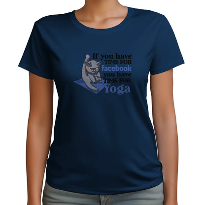 {"colors":["Navy","Navy","Navy","Navy","Navy","Navy","Navy","Navy"],"sizes":["5XL","4XL","3XL","2XL","XL","L","M","S"],"isMainImage":false}