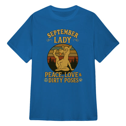 {"colors":["Royal","Royal","Royal","Royal","Royal","Royal","Royal","Royal"],"sizes":["5XL","4XL","3XL","2XL","XL","L","M","S"],"isMainImage":true}