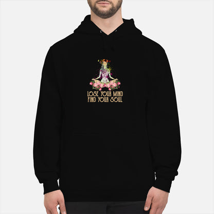 {"colors":["Black","Black","Black","Black","Black","Black","Black","Black"],"sizes":["S","5XL","4XL","3XL","2XL","XL","L","M"],"isMainImage":false}