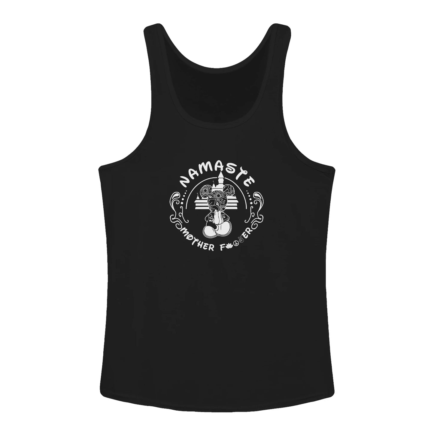 {"colors":["Black","Black","Black","Black","Black","Black"],"sizes":["XS","2XL","XL","L","M","S"],"isMainImage":true}